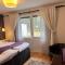 Böda Hotell