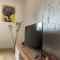 Comfort studio Lepa Kata - Podgorica Comfort studio Lepa Kata - Podgorica