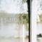 Pieds dans leau Private Wellness Bordure de Meuse