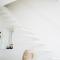 Pieds dans leau Private Wellness Bordure de Meuse