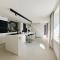 Pieds dans leau Private Wellness Bordure de Meuse