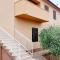 Apartments Nela
