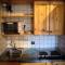 Résidence Croix Du Sud - Studio pour 4 Personnes 404 - 艾姆拉普拉涅