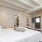 AGRILIA SUITES
