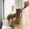 Pieds dans leau Private Wellness Bordure de Meuse