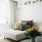 Pieds dans leau Private Wellness Bordure de Meuse