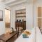 AGRILIA SUITES