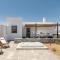 AGRILIA SUITES