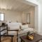 AGRILIA SUITES