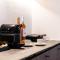 AGRILIA SUITES