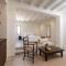AGRILIA SUITES