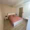 Appartement Bedoin avec vue sur le Mont Ventoux - 贝端