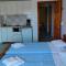 Studios Evgenia Parga