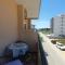 Apartments Luna