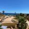 Foz Club - Algarve