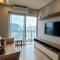 Book Santos - Unlimited 2111 Vista Mar