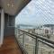 Book Santos - Unlimited 2111 Vista Mar