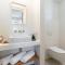 AGRILIA SUITES
