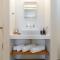 AGRILIA SUITES