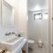 AGRILIA SUITES