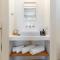 AGRILIA SUITES