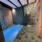 Hotel Mas Palou