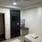 Hotel Campestre