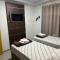 Hotel Campestre