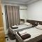 Hotel Campestre