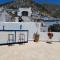 El Sama' family house Rooftop 80m2 - Chefchaouen