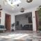 El Sama' family house Rooftop 80m2 - Chefchaouen
