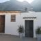 El Sama' family house Rooftop 80m2 - Chefchaouen