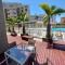 Book Santos - Unlimited 2111 Vista Mar