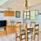 holiday home, Fuencaliente