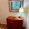 Meadow View Acres - 6 acre spacious estate 20 min from UVA - Шарлотсвилл