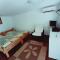 Zagradge IN Apartments - Zagrađe