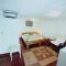 Zagradge IN Apartments - Zagrađe