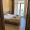 Gonio N402 Beachfront Mountain view apartment - 高尼奥