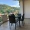 Gonio N402 Beachfront Mountain view apartment - 高尼奥