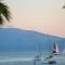 Hotel Brooklyn Vlore