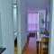 Apartment Stefani