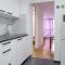 Apartment Stefani