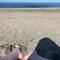 Appart. en Corse t3 bord de mer et piscine. N 143 - 林古泽塔