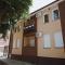 Apartman K29