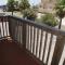 Las Palmas 8 Close to entertainment district, beach access - Саут-Падре-Айленд