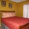 Las Palmas 8 Close to entertainment district, beach access - Саут-Падре-Айленд