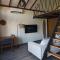 Casca de Noz - Modern Rustic Beach Getaway - Angra do Heroísmo