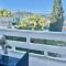 Apartmans M4 Stay by the Sea Kali