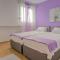 Apartment Andrej