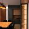 Aral Apartments - Shengjin City Gate